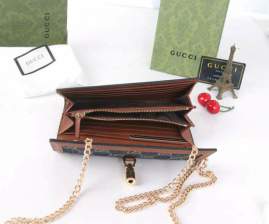 Picture of Gucci Handbags _SKUfw219446691fw